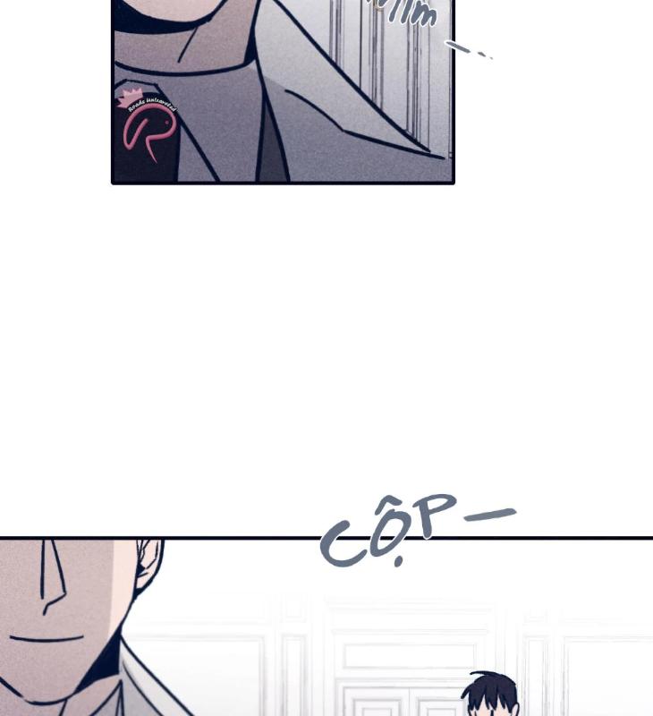 Marcel by Keumung/ Jinsung – Uncensored – Ch. 44 [Eng] page 5