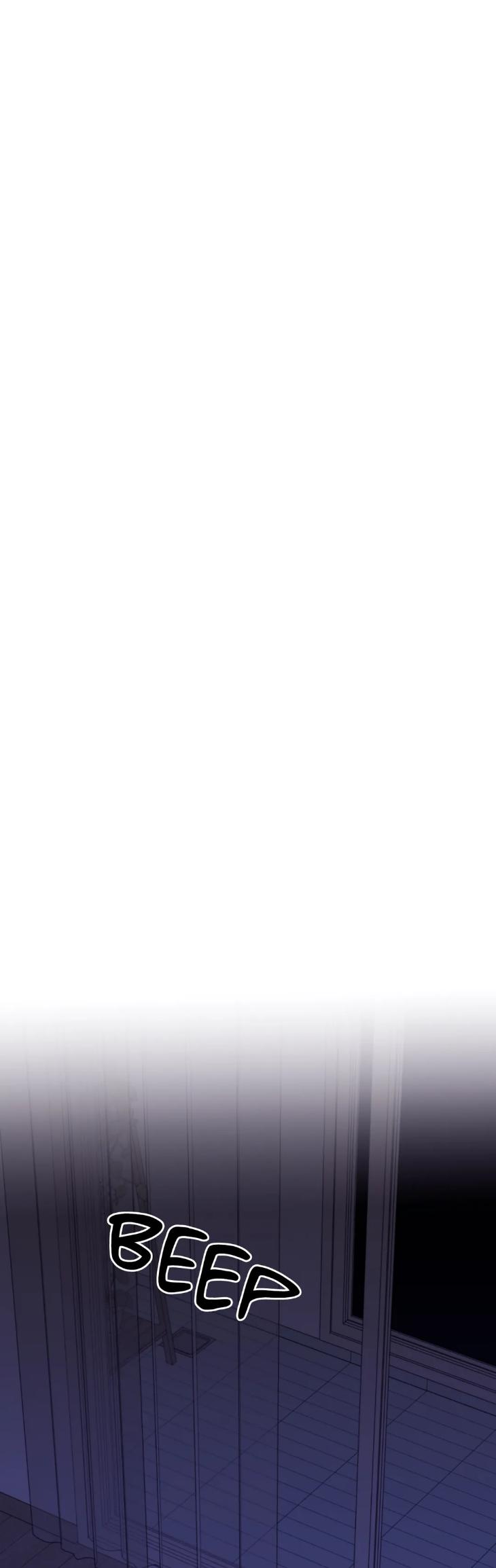 Surge Towards You by Cheongyeon – SE 6 [Eng] page 5