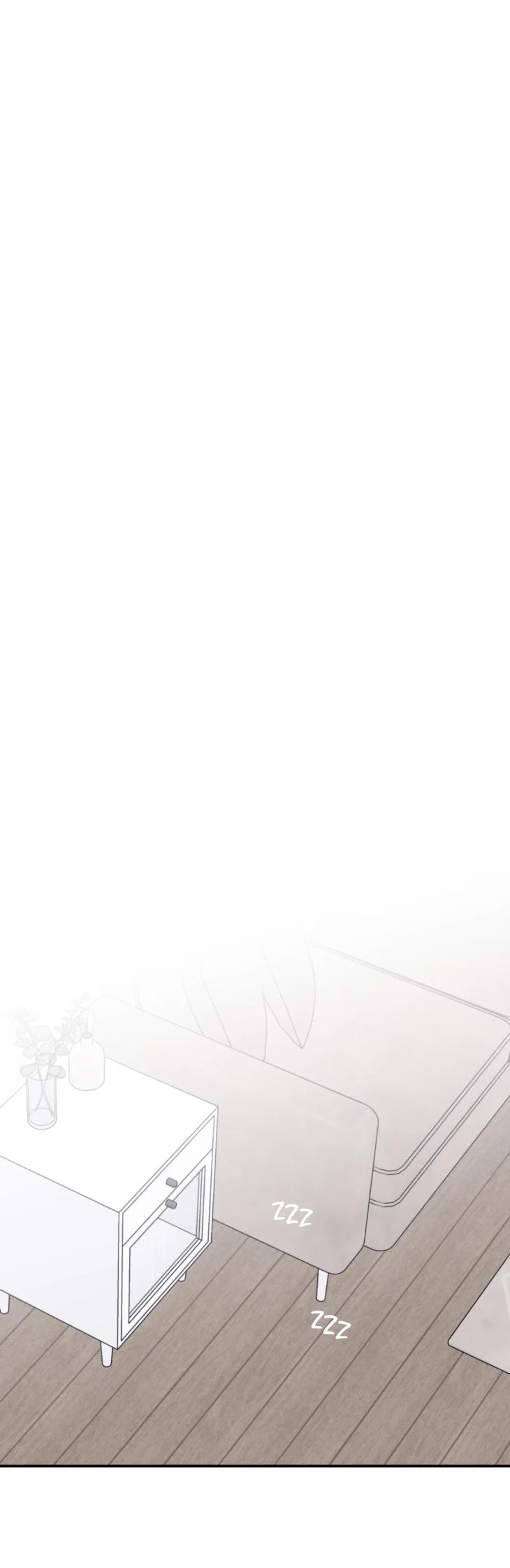 Surge Towards You by Cheongyeon – SE 6 [Eng] page 6