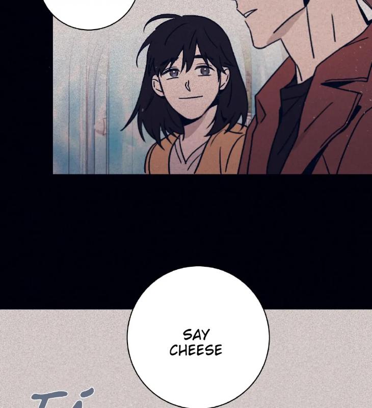 Marcel by Keumung/ Jinsung – Uncensored – Ch. 44 [Eng] page 4