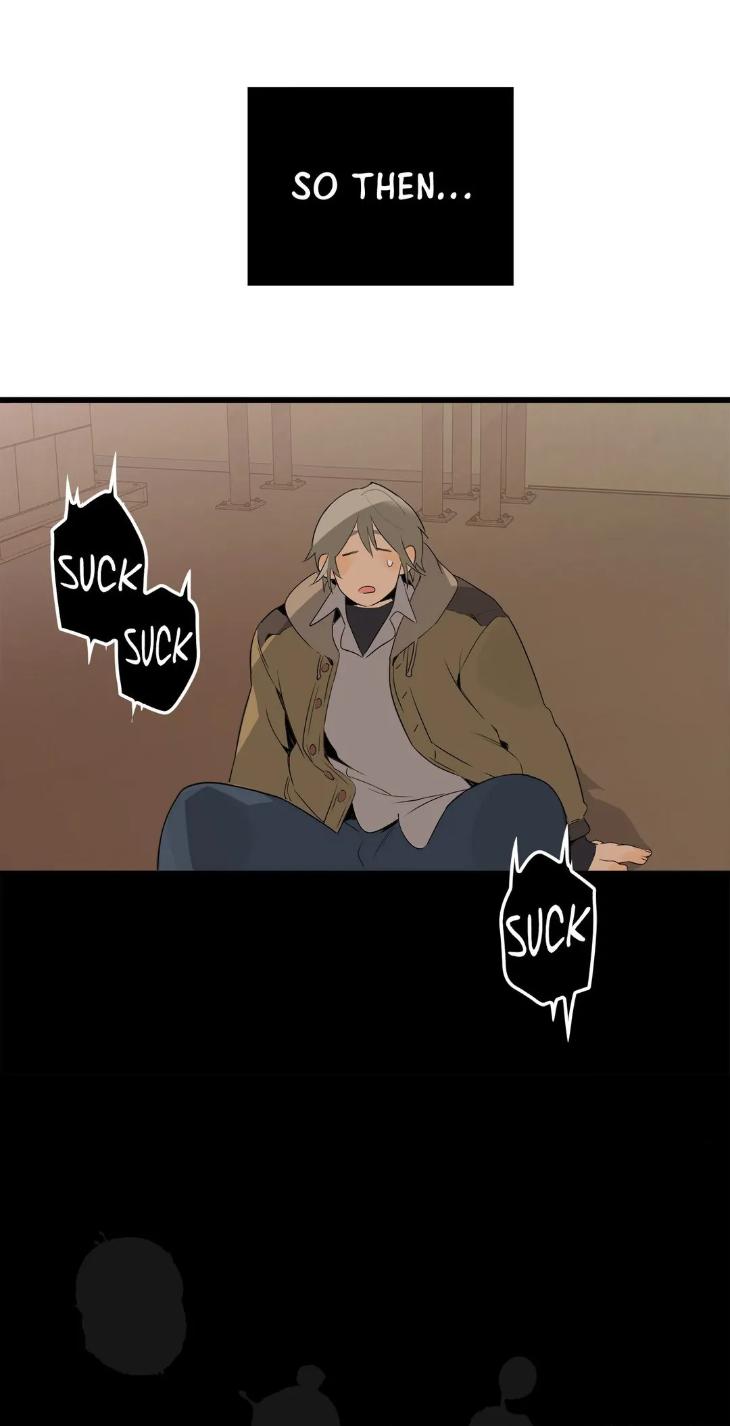 Mr.A’s Farm by NACHIOBOY – Uncensored – Special 1 [Eng] page 6