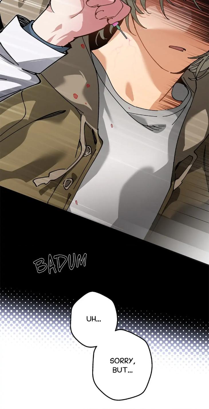 Mr.A’s Farm by NACHIOBOY – Uncensored – Special 1 [Eng] page 5