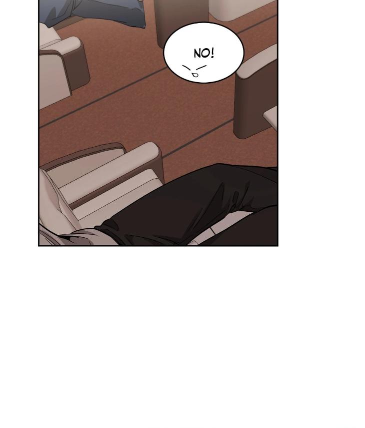 In Cold Love by 10min – Uncensored [Eng] page 6