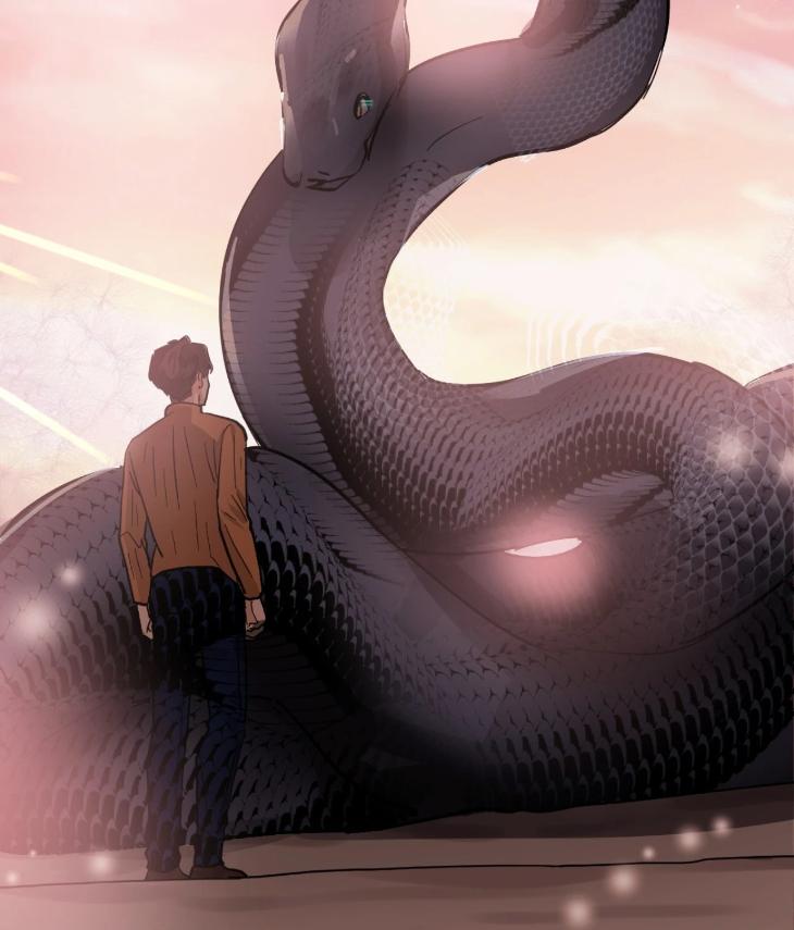 In Cold Love by 10min – Uncensored [Eng] page 6