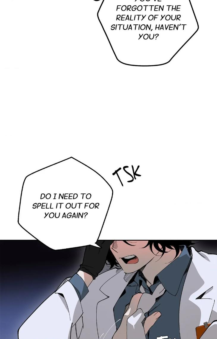 Mr.A’s Farm by NACHIOBOY – Uncensored – Special 1 [Eng] page 5