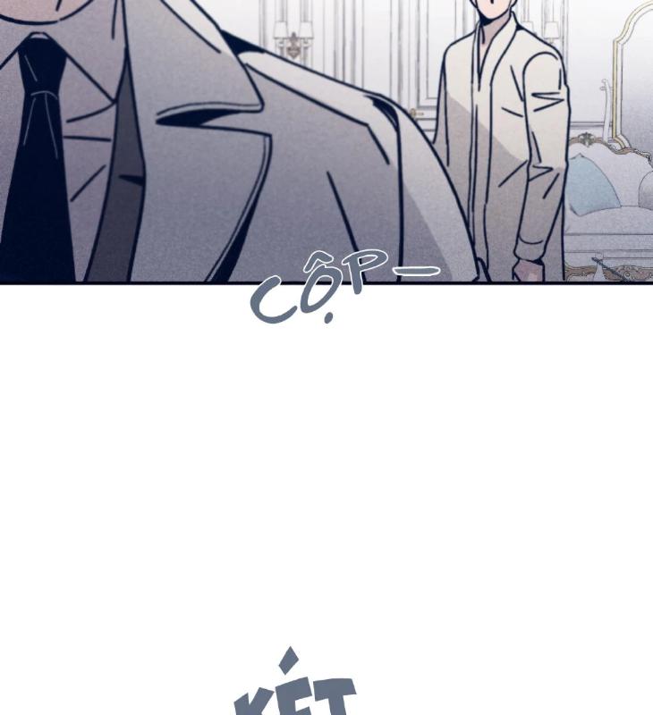 Marcel by Keumung/ Jinsung – Uncensored – Ch. 44 [Eng] page 6