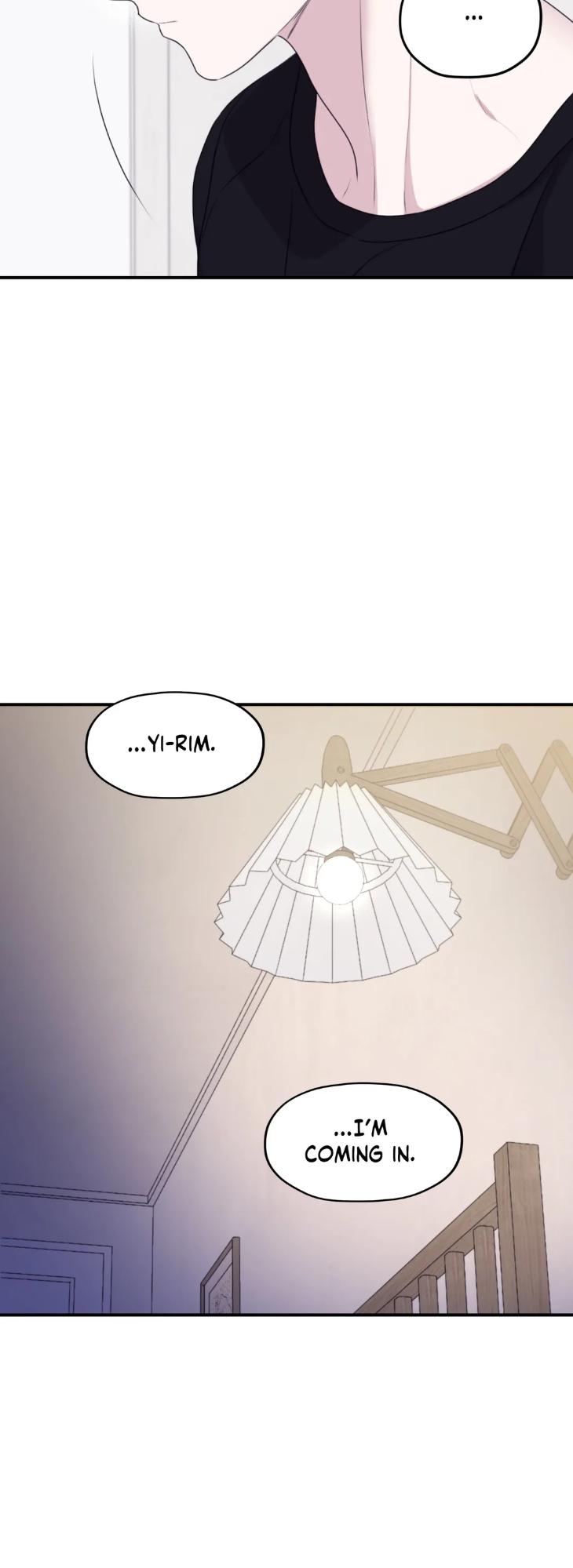 Surge Towards You by Cheongyeon – SE 6 [Eng] page 7