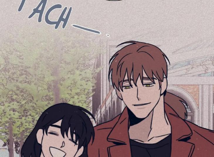 Marcel by Keumung/ Jinsung – Uncensored – Ch. 44 [Eng] page 5