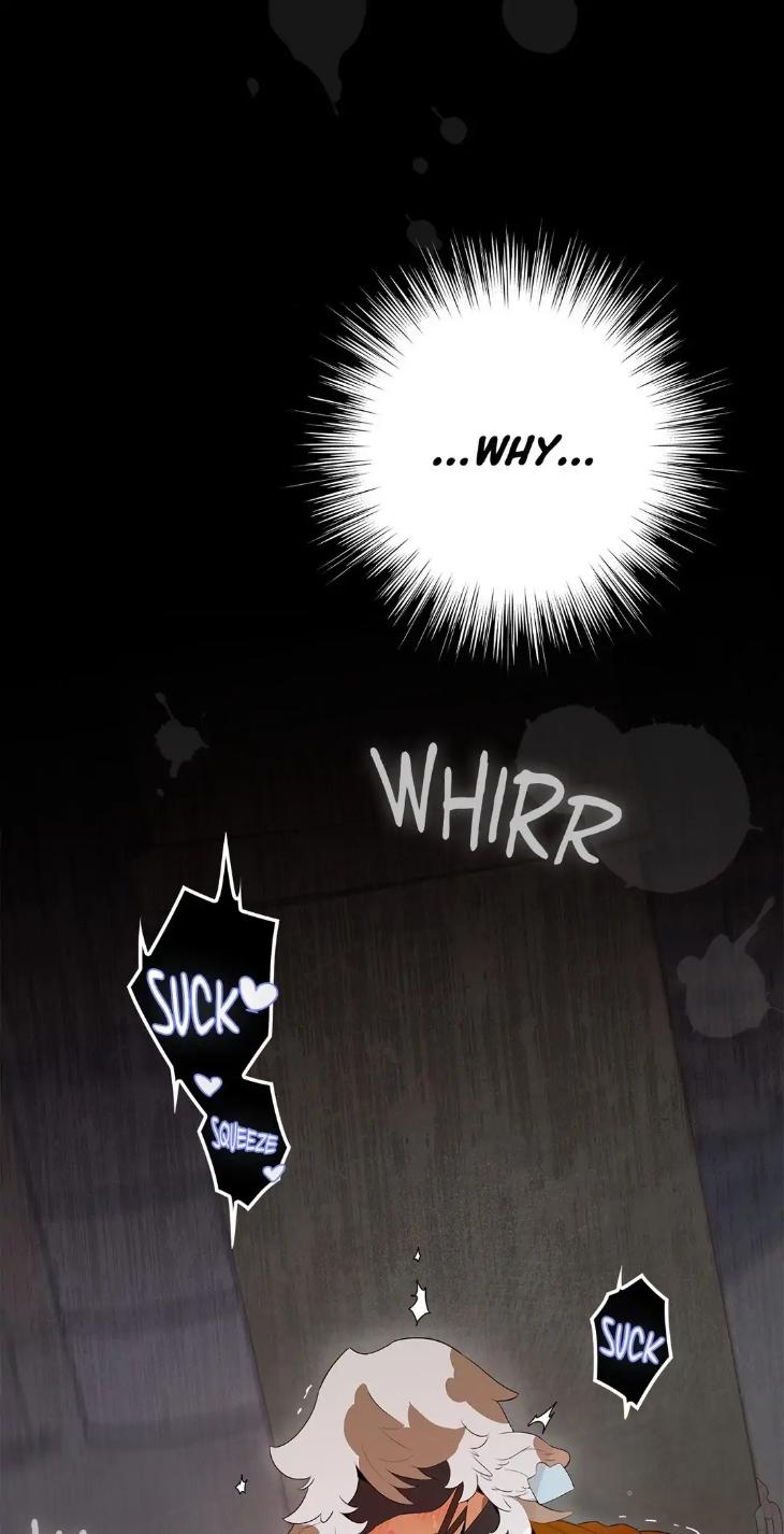 Mr.A’s Farm by NACHIOBOY – Uncensored – Special 1 [Eng] page 7