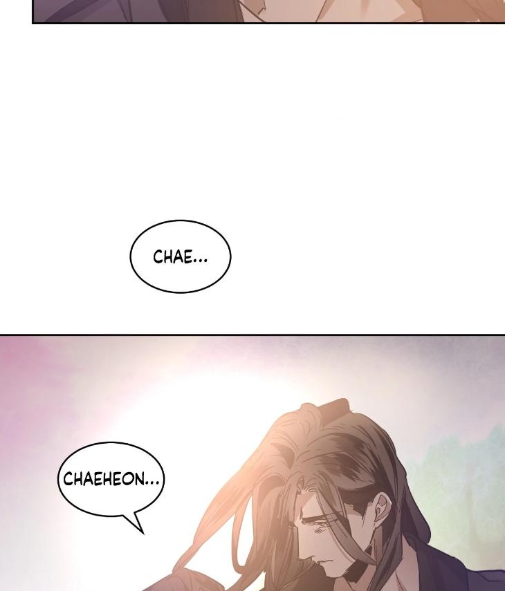 In Cold Love by 10min – Uncensored [Eng] page 7