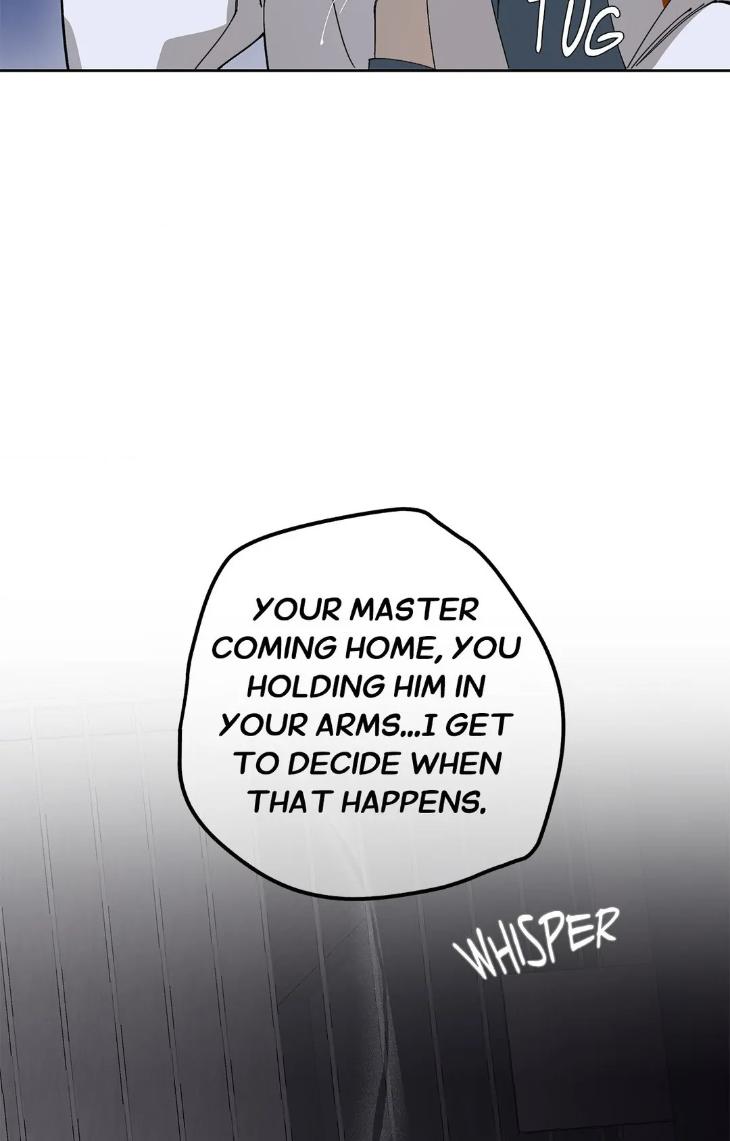 Mr.A’s Farm by NACHIOBOY – Uncensored – Special 1 [Eng] page 6