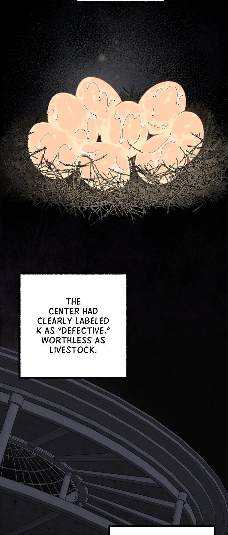 Mr.A’s Farm by NACHIOBOY – Uncensored – Special 1 [Eng] page 6