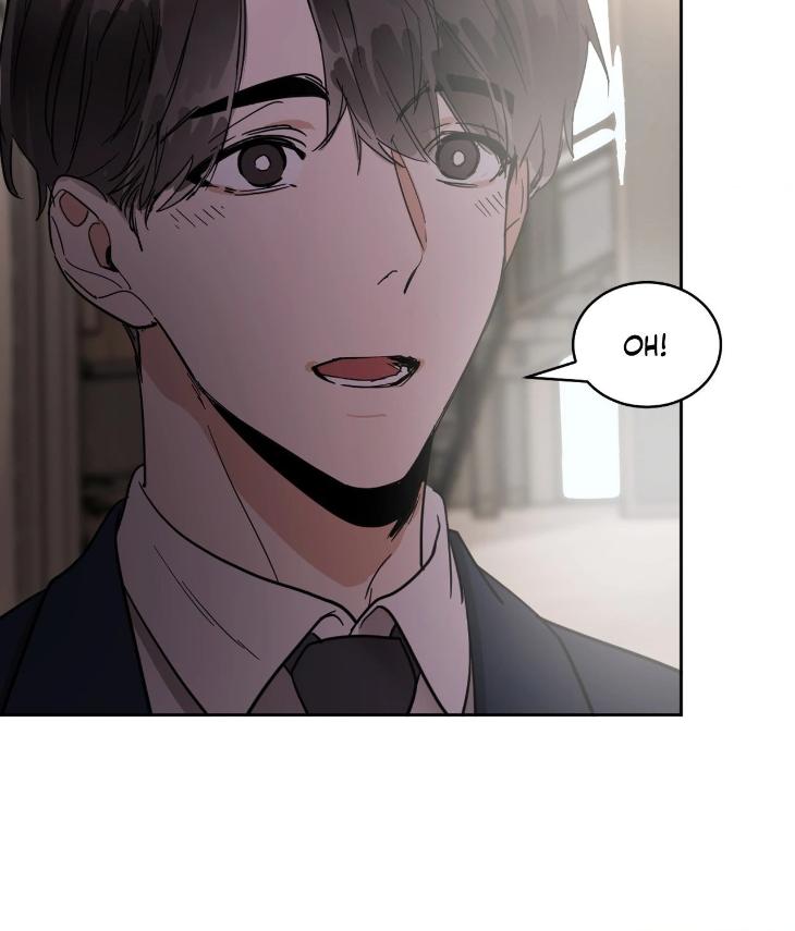 In Cold Love by 10min – Uncensored [Eng] page 7