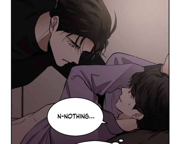 In Cold Love by 10min – Uncensored [Eng] page 6