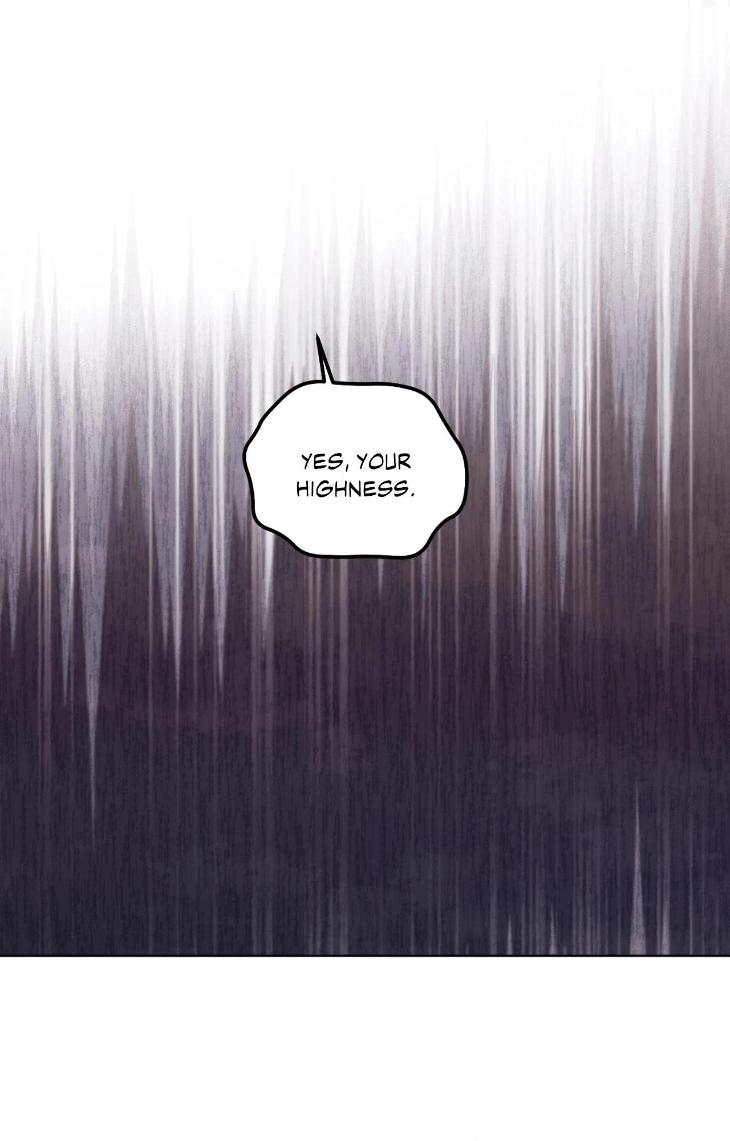 Love Trap by Rayuan – Season 3 – Uncensored [Eng] page 6