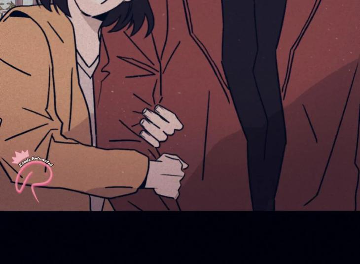 Marcel by Keumung/ Jinsung – Uncensored – Ch. 44 [Eng] page 6