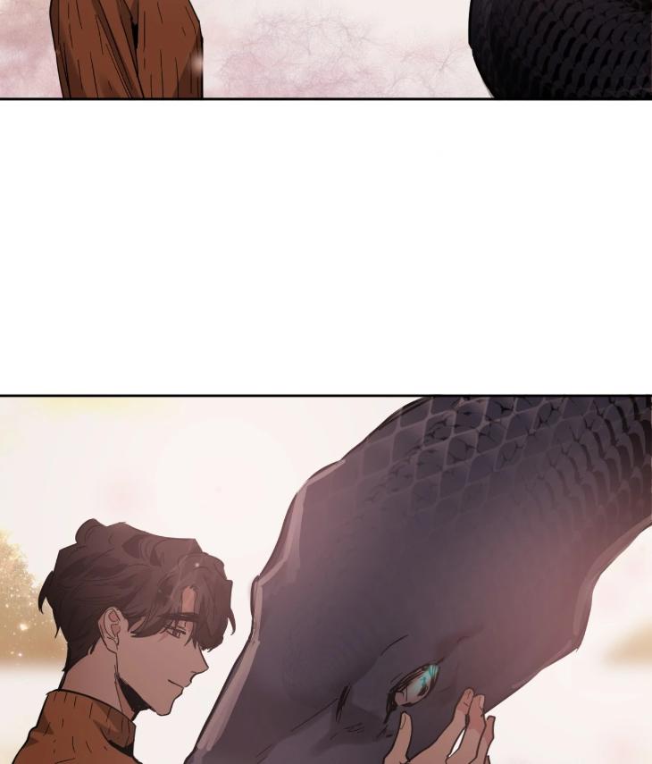 In Cold Love by 10min – Uncensored [Eng] page 8