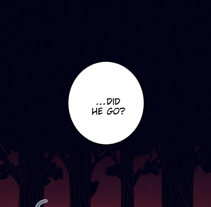 Marcel by Keumung/ Jinsung – Uncensored – Ch. 44 [Eng] page 7