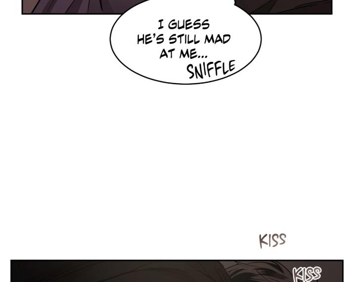 In Cold Love by 10min – Uncensored [Eng] page 7