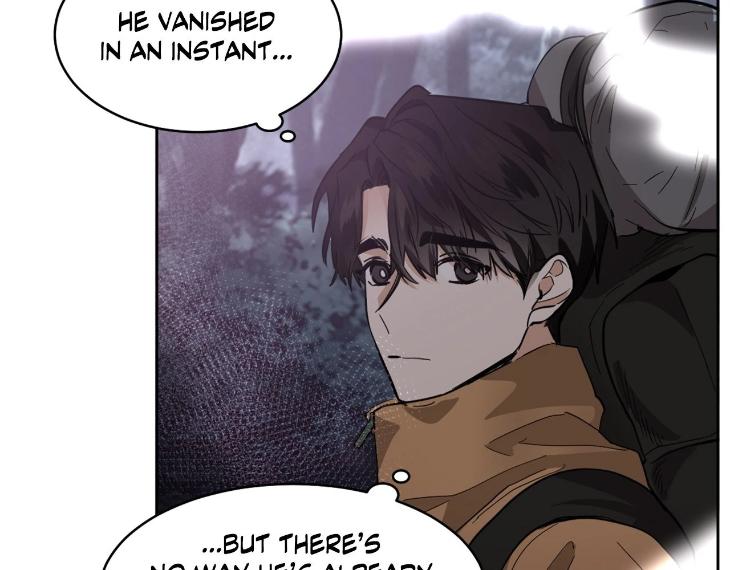 In Cold Love by 10min – Uncensored [Eng] page 9