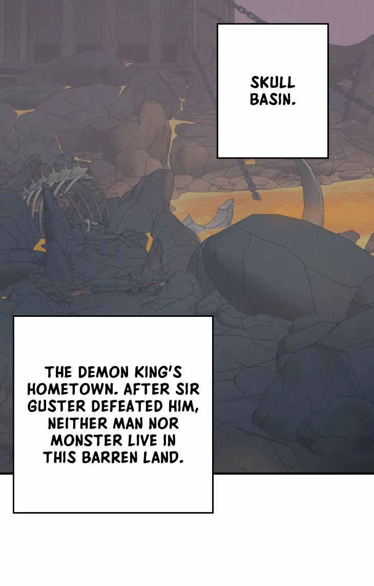 You Can’t Come, Sir! by JK – Uncensored [Eng] page 8