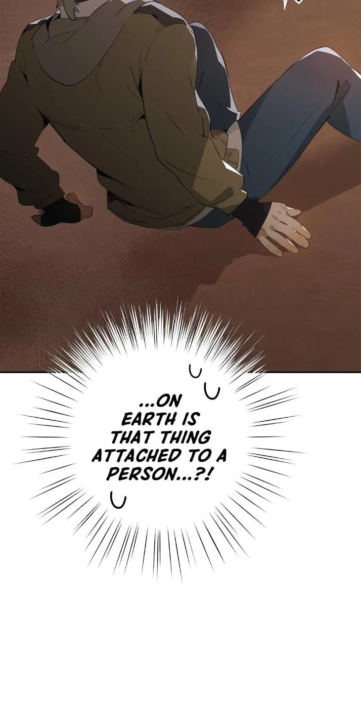 Mr.A’s Farm by NACHIOBOY – Uncensored – Special 1 [Eng] page 9