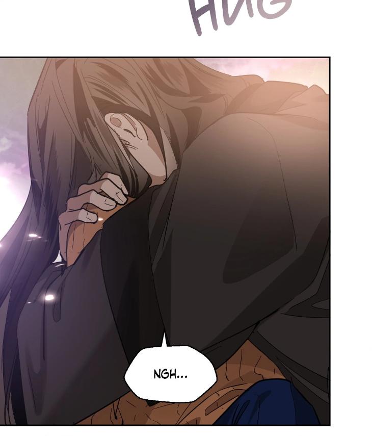 In Cold Love by 10min – Uncensored [Eng] page 9