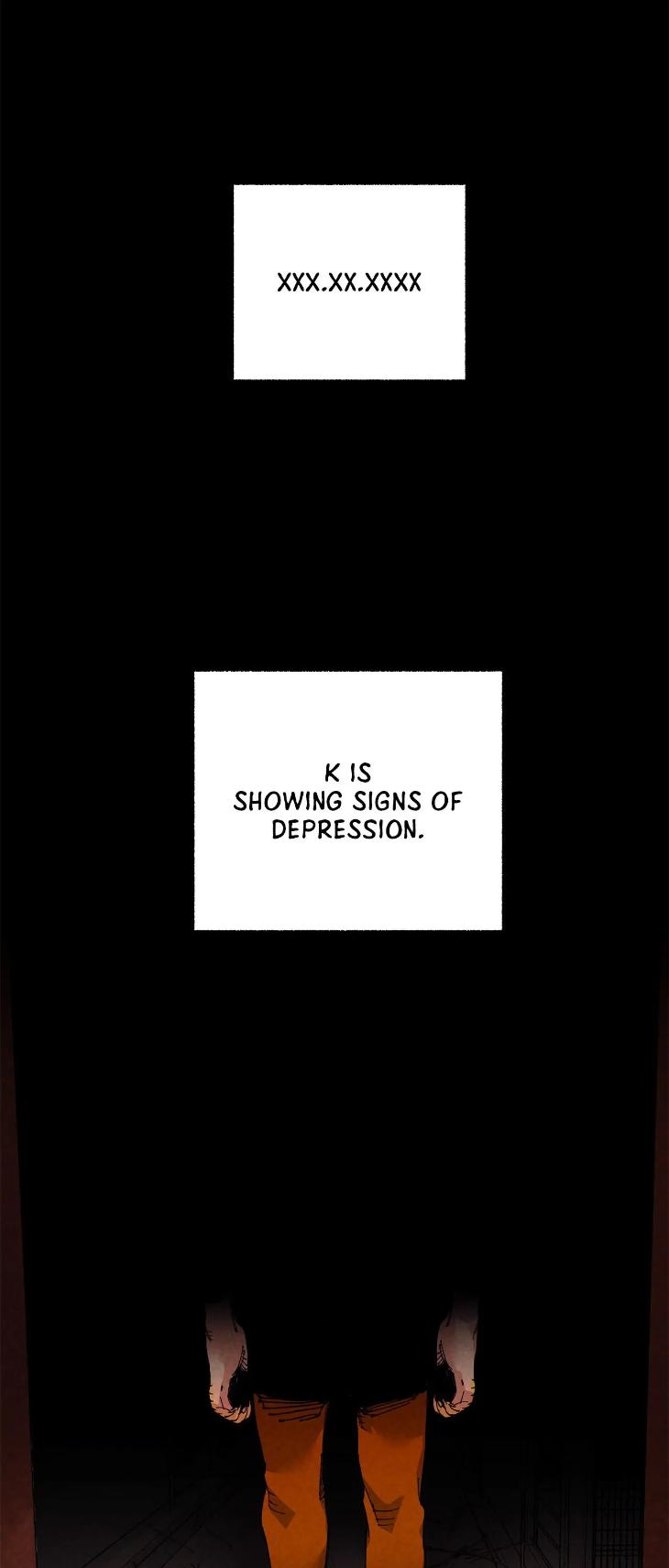 Mr.A’s Farm by NACHIOBOY – Uncensored – Special 1 [Eng] page 8