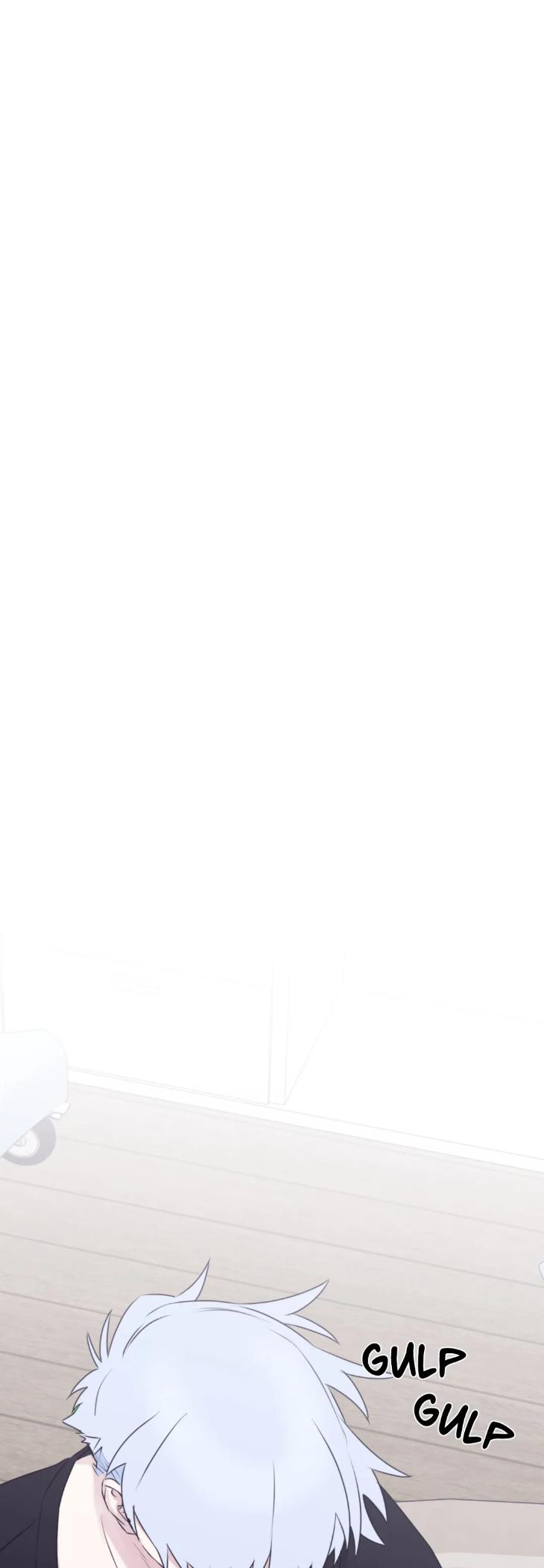 Surge Towards You by Cheongyeon – SE 6 [Eng] page 9