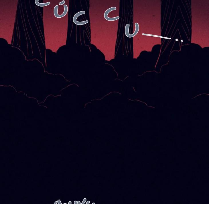 Marcel by Keumung/ Jinsung – Uncensored – Ch. 44 [Eng] page 8