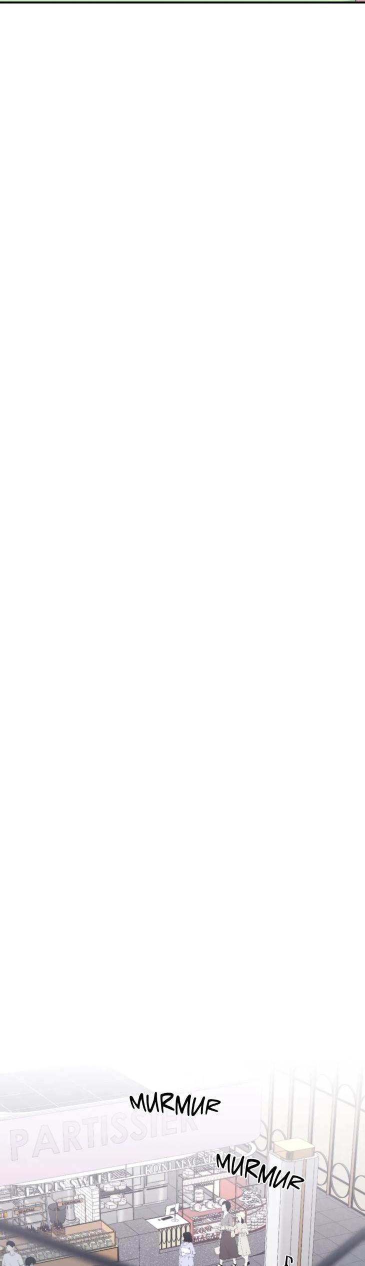 Surge Towards You by Cheongyeon – SE 6 [Eng] page 10