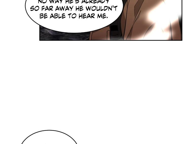 In Cold Love by 10min – Uncensored [Eng] page 10