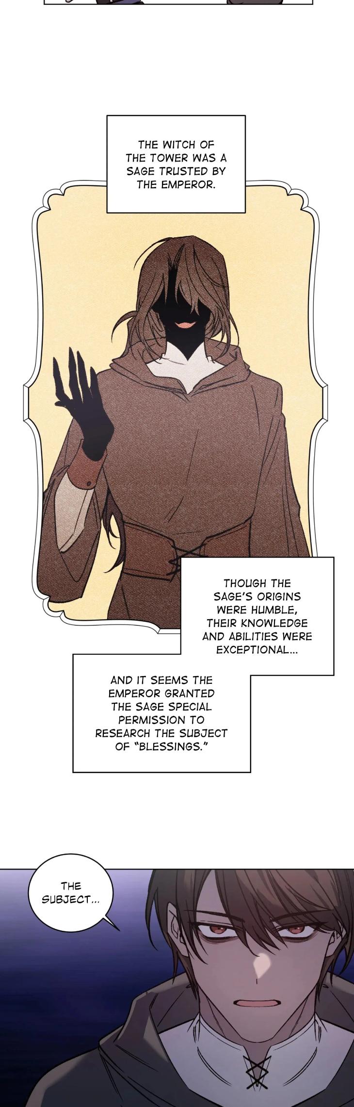 Love Trap by Rayuan – Season 3 – Uncensored [Eng] page 9