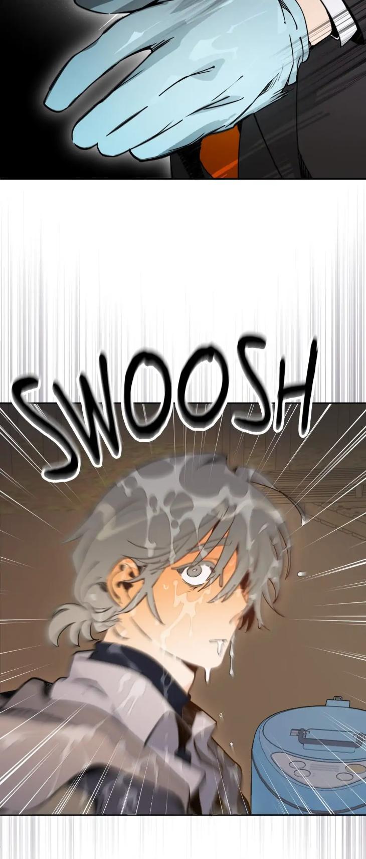 Mr.A’s Farm by NACHIOBOY – Uncensored – Special 1 [Eng] page 10