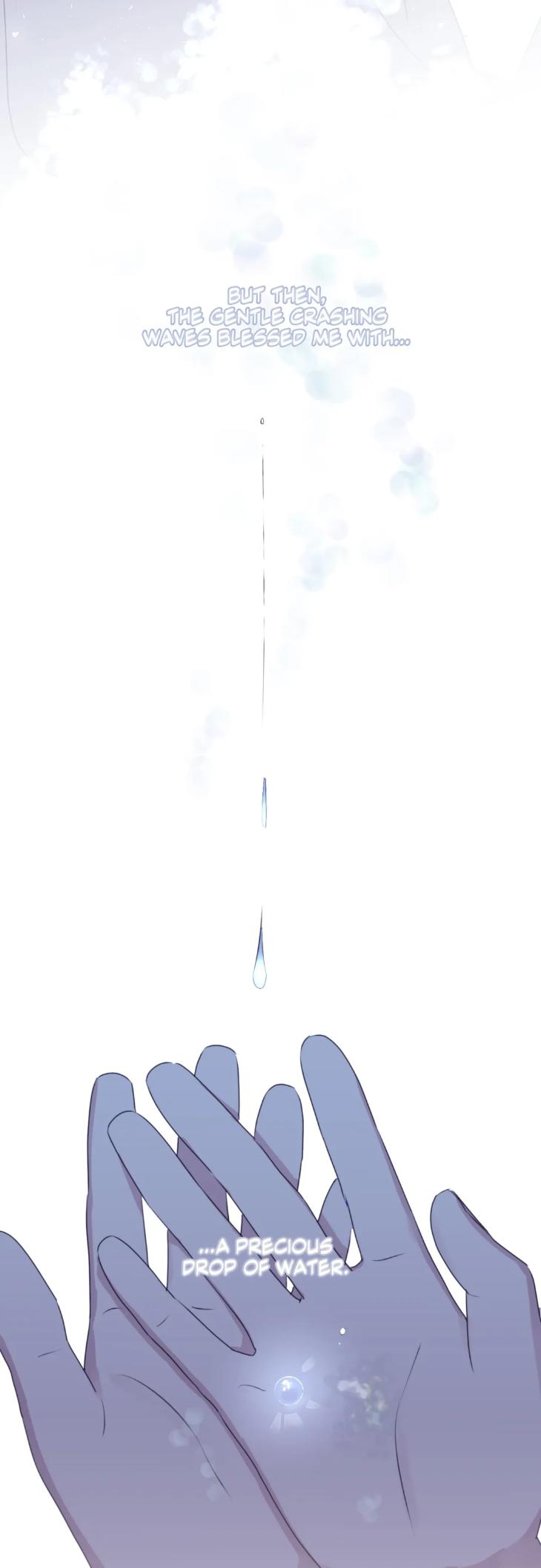 Surge Towards You by Cheongyeon – SE 6 [Eng] page 9