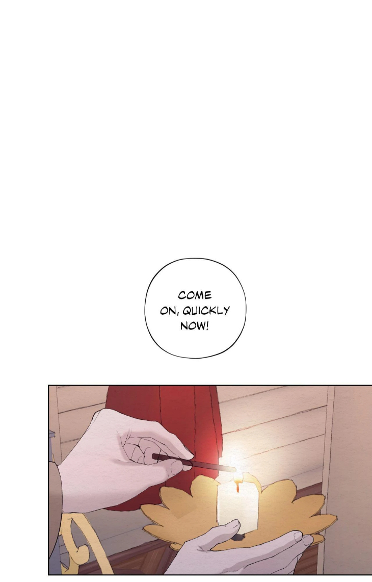 A Twisted Fate by Hyeu – Ch. 62 [Eng] page 1