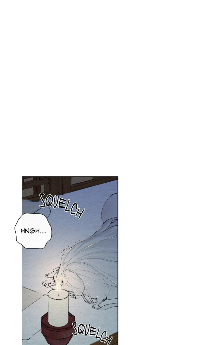 A Twisted Fate by Hyeu – Ch. 62 [Eng] page 1