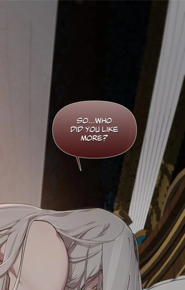 Plaything: The Grand Duke’s Boytoy by TR [Eng] page 1