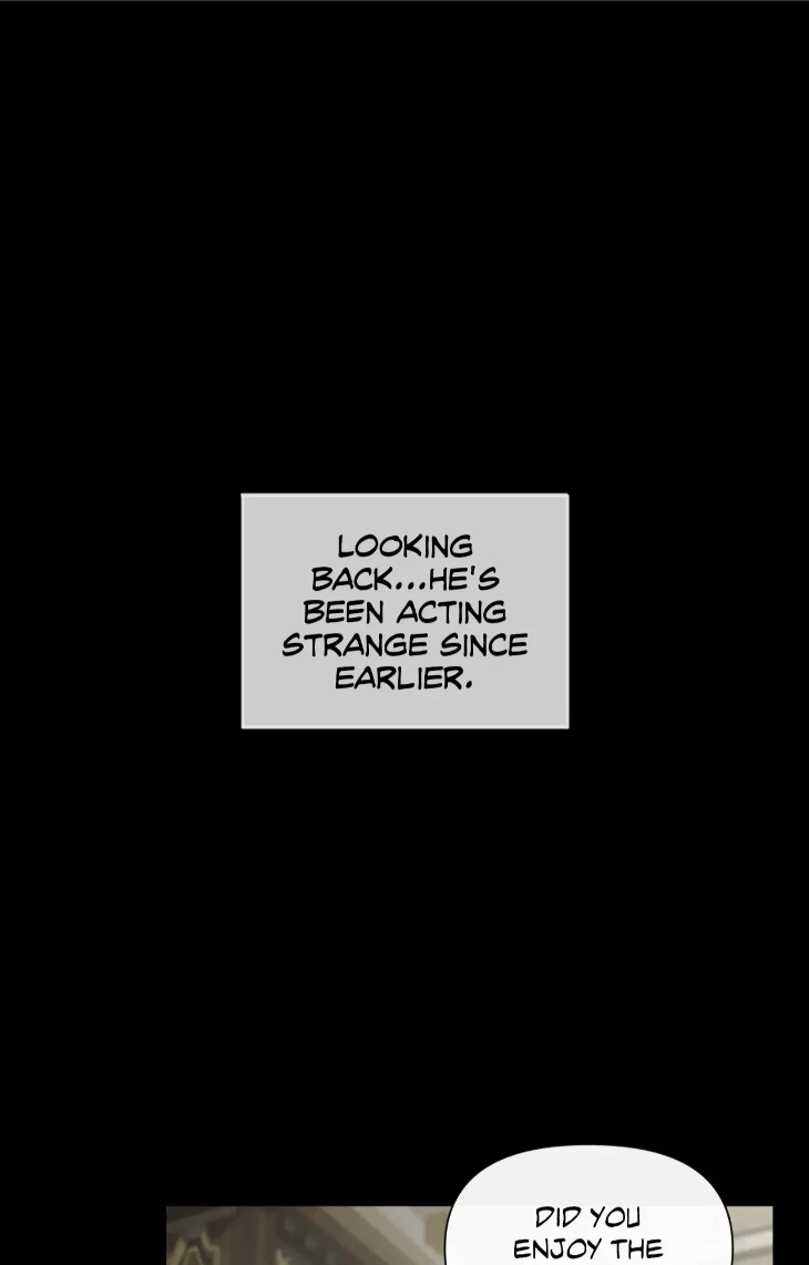 Plaything: The Grand Duke’s Boytoy by TR [Eng] page 1