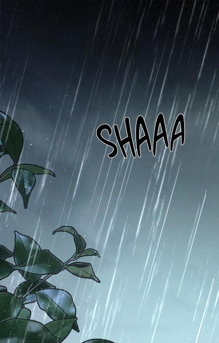 What Lies Within by Boyseason/Han – Uncensored [Eng] page 1