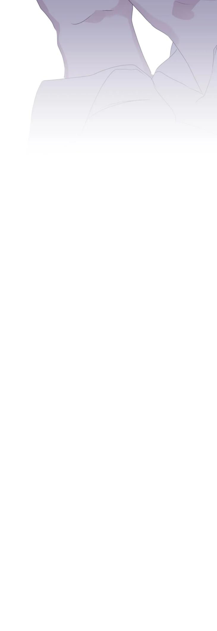 Surge Towards You by Cheongyeon – SE 6 [Eng] page 10