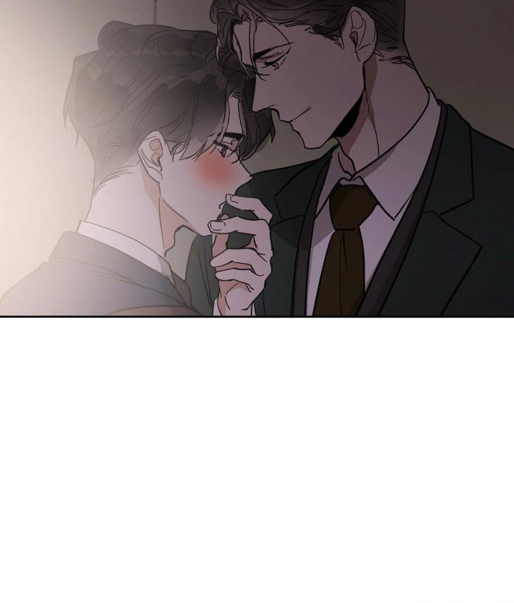 In Cold Love by 10min – Uncensored [Eng] page 10