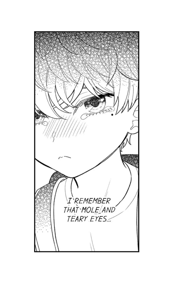 Bitch-Kun Doesn’t Want to Marry by Kodama Suika [Eng] page 10