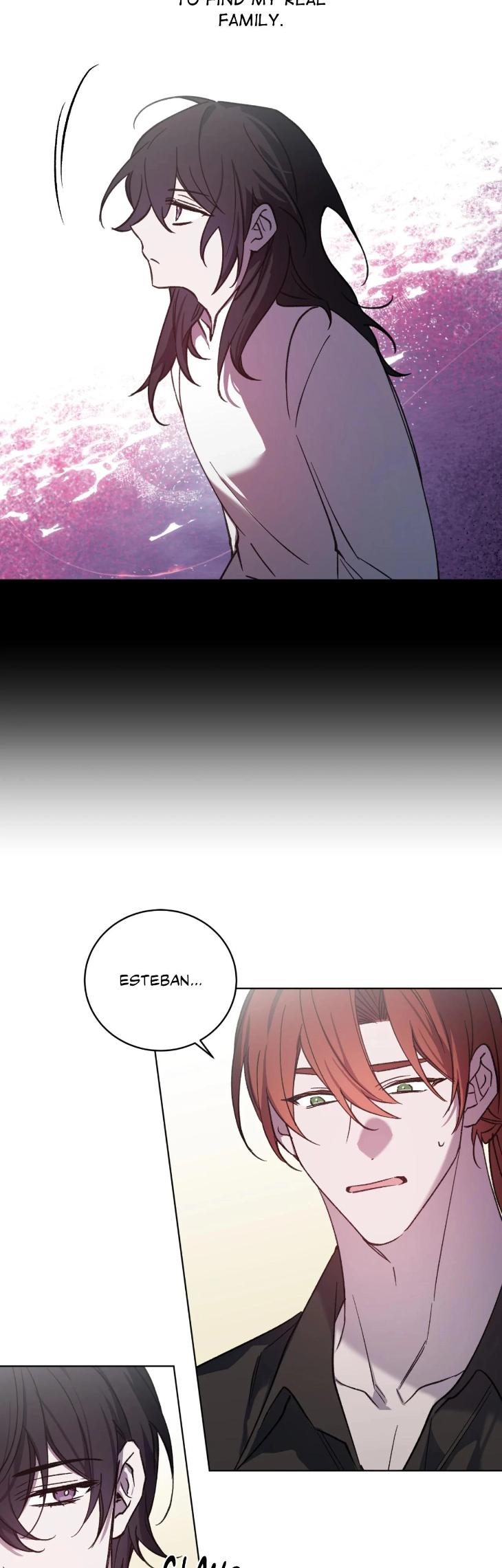 Love Trap by Rayuan – Season 3 – Uncensored [Eng] page 10