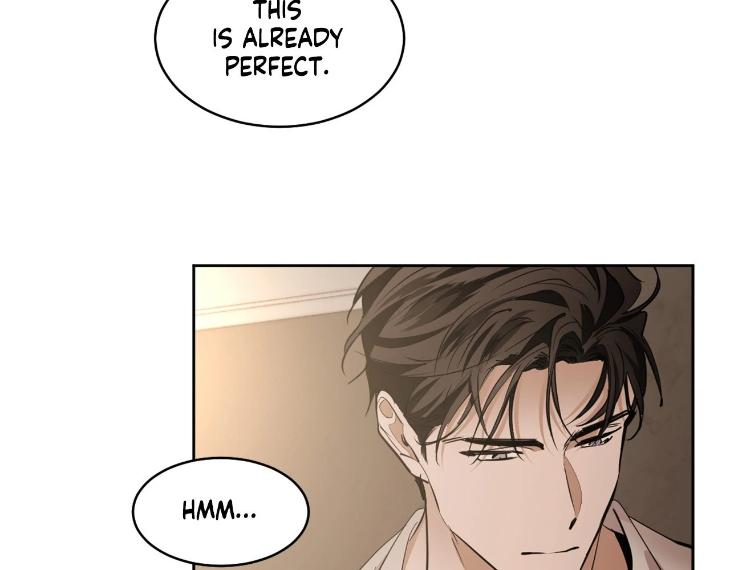 In Cold Love by 10min – Uncensored [Eng] page 11