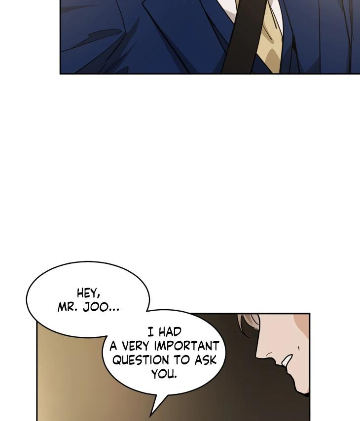 In Cold Love by 10min – Uncensored [Eng] page 10