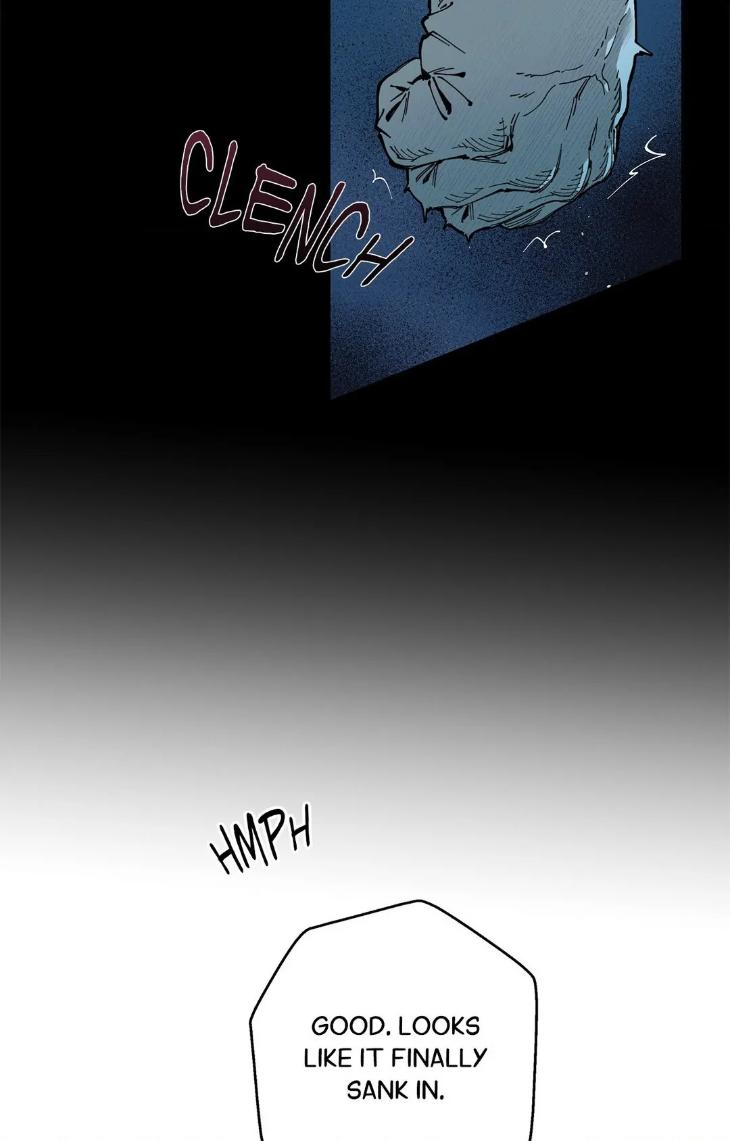 Mr.A’s Farm by NACHIOBOY – Uncensored – Special 1 [Eng] page 10