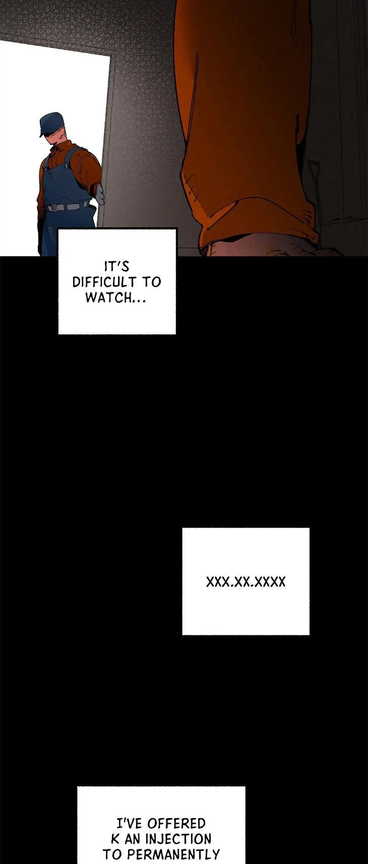 Mr.A’s Farm by NACHIOBOY – Uncensored – Special 1 [Eng] page 10