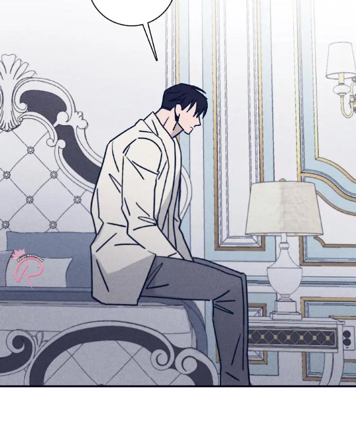 Marcel by Keumung/ Jinsung – Uncensored – Ch. 44 [Eng] page 10