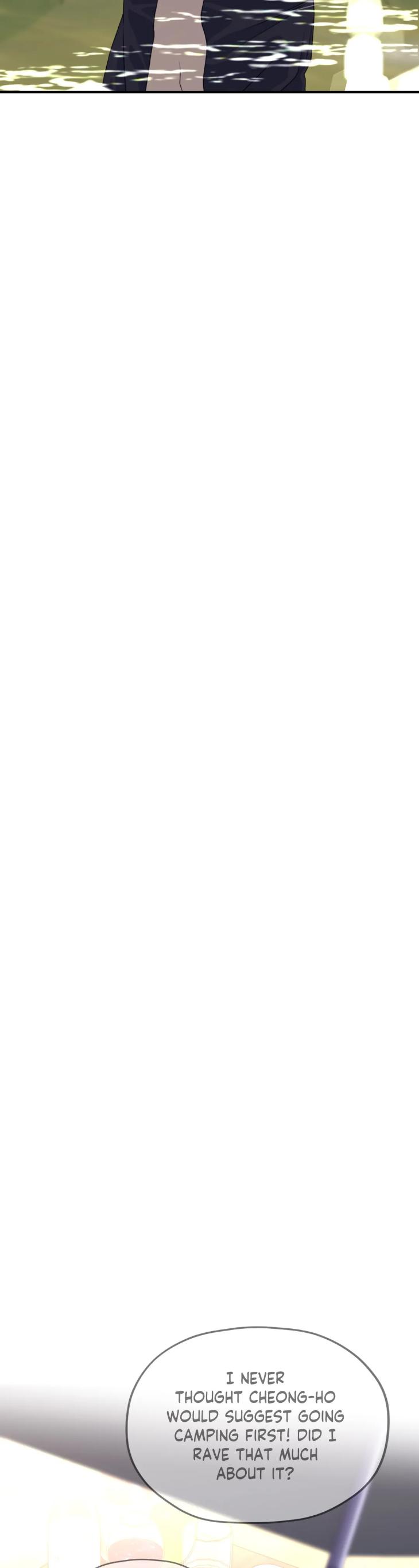 Surge Towards You by Cheongyeon – SE 6 [Eng] page 12